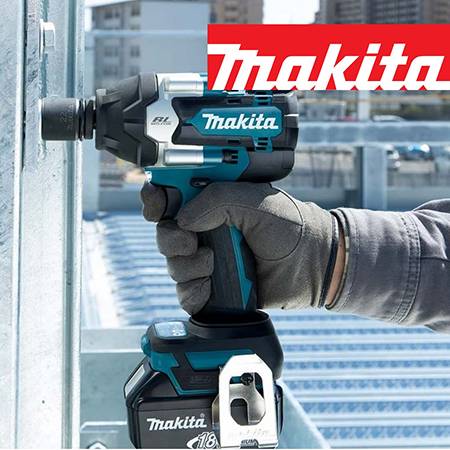 Makita Tools